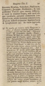 1536e nicolaus-olahus-6