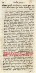 1536f nicolaus-olahus-7
