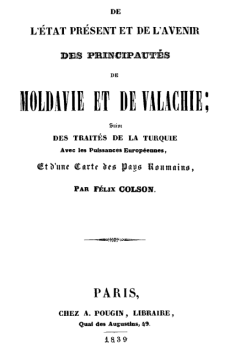 1839 les-principautes 1839